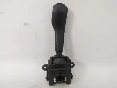 Second-hand car spare part indicator switch for bmw x3 (e83) xdrive 20d oem iam references 363668  