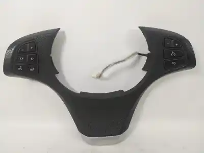 Second-hand car spare part STEERING WHEEL SWITCH for BMW X3 (E83)  OEM IAM references 3057729  