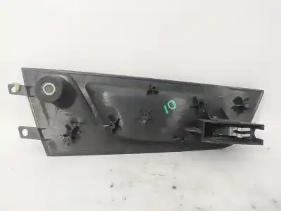 Second-hand car spare part interior right front handle for bmw x3 (e83) xdrive 20d oem iam references   