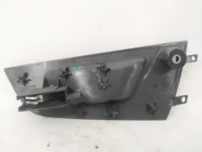 Piesă de schimb auto la mâna a doua mâner interior spate dreapta pentru bmw x3 (e83) xdrive 20d referințe oem iam   