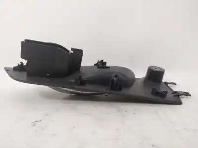 Piesă de schimb auto la mâna a doua mâner interior spate dreapta pentru bmw x3 (e83) xdrive 20d referințe oem iam   