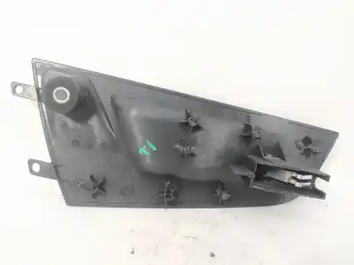 Second-hand car spare part interior left rear handle for bmw x3 (e83) xdrive 20d oem iam references   