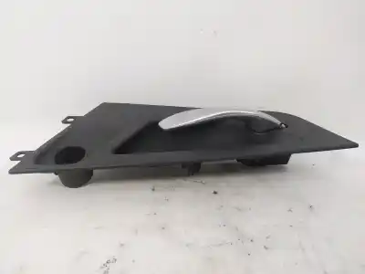 Second-hand car spare part interior left rear handle for bmw x3 (e83) xdrive 20d oem iam references   