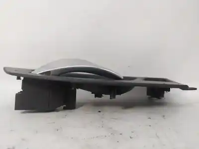 Second-hand car spare part interior left rear handle for bmw x3 (e83) xdrive 20d oem iam references   