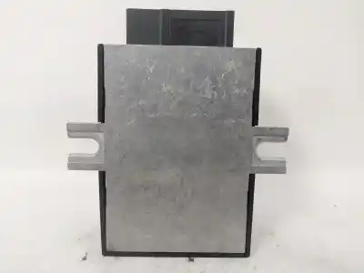 Second-hand car spare part electronic module for bmw x3 (e83) xdrive 20d oem iam references 1614676600303  