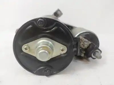 Peça sobressalente para automóvel em segunda mão motor de arranque por bmw x3 (e83) xdrive 20d referências oem iam   