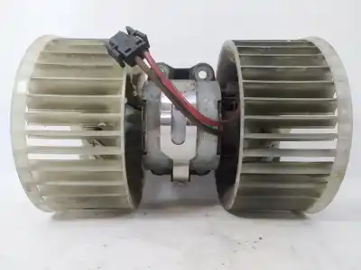 Peça sobressalente para automóvel em segunda mão motor de sofagem por bmw x3 (e83) xdrive 20d referências oem iam 