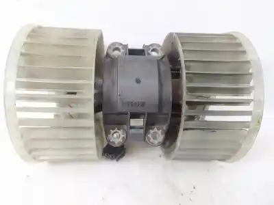 Peça sobressalente para automóvel em segunda mão motor de sofagem por bmw x3 (e83) xdrive 20d referências oem iam   