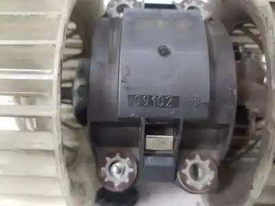 Peça sobressalente para automóvel em segunda mão motor de sofagem por bmw x3 (e83) xdrive 20d referências oem iam   