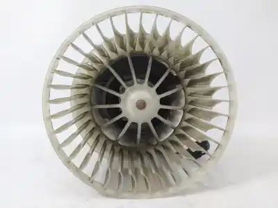 Peça sobressalente para automóvel em segunda mão motor de sofagem por bmw x3 (e83) xdrive 20d referências oem iam   