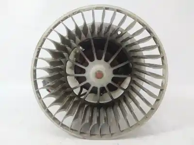 Peça sobressalente para automóvel em segunda mão motor de sofagem por bmw x3 (e83) xdrive 20d referências oem iam   