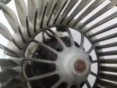 Peça sobressalente para automóvel em segunda mão motor de sofagem por bmw x3 (e83) xdrive 20d referências oem iam   