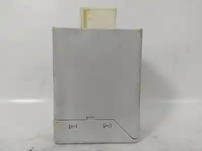 Second-hand car spare part electronic module for bmw x3 (e83) xdrive 20d oem iam references 3243340417102  