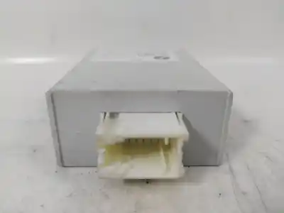 Second-hand car spare part electronic module for bmw x3 (e83) xdrive 20d oem iam references 3243340417102  