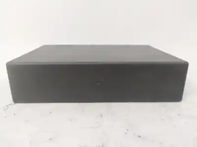 Second-hand car spare part electronic module for bmw x3 (e83) xdrive 20d oem iam references 66219116542  