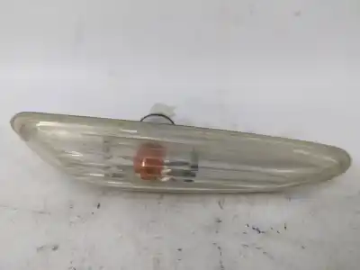 Peça sobressalente para automóvel em segunda mão farolim do lado direito por bmw x3 (e83) xdrive 20d referências oem iam 