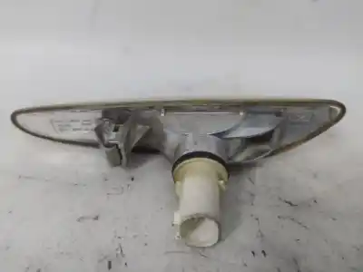 Second-hand car spare part right side light for bmw x3 (e83) xdrive 20d oem iam references   