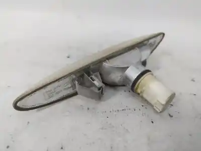 Second-hand car spare part right side light for bmw x3 (e83) xdrive 20d oem iam references   