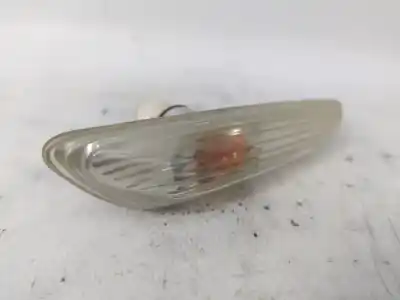 Second-hand car spare part right side light for bmw x3 (e83) xdrive 20d oem iam references   