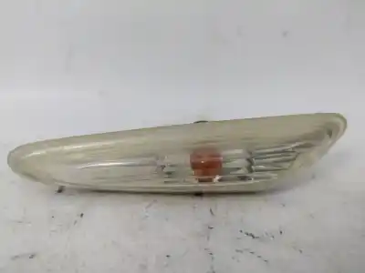 Peça sobressalente para automóvel em segunda mão farolim do lado esquerdo por bmw x3 (e83) xdrive 20d referências oem iam 341844702