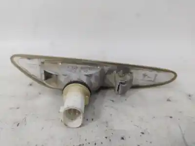 Second-hand car spare part left side light for bmw x3 (e83) xdrive 20d oem iam references 341844702  