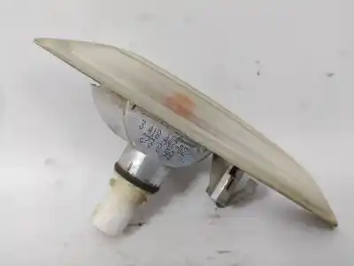 Second-hand car spare part left side light for bmw x3 (e83) xdrive 20d oem iam references 341844702  