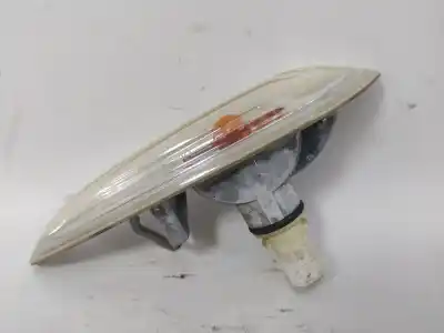 Second-hand car spare part left side light for bmw x3 (e83) xdrive 20d oem iam references 341844702  