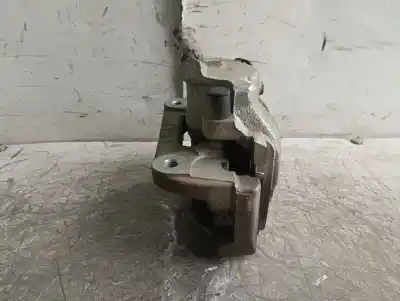 Second-hand car spare part front right brake caliper for bmw x3 (e83) xdrive 20d oem iam references   