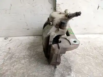 Second-hand car spare part front right brake caliper for bmw x3 (e83) xdrive 20d oem iam references   