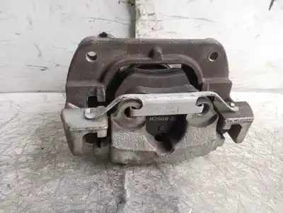 Second-hand car spare part front right brake caliper for bmw x3 (e83) xdrive 20d oem iam references   