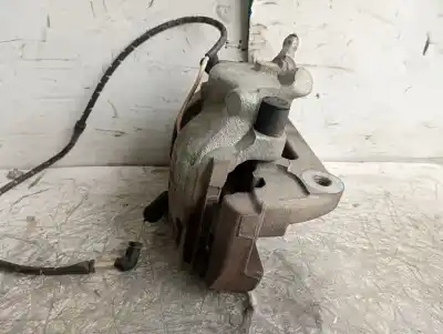 Second-hand car spare part front left brake caliper for bmw x3 (e83) xdrive 20d oem iam references   