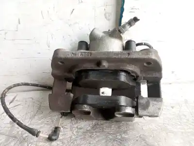 Second-hand car spare part front left brake caliper for bmw x3 (e83) xdrive 20d oem iam references   