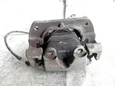 Second-hand car spare part front left brake caliper for bmw x3 (e83) xdrive 20d oem iam references   