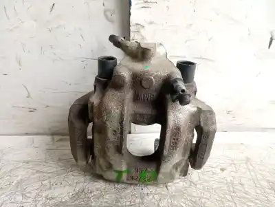 Peça sobressalente para automóvel em segunda mão pinça de travão traseira direita por bmw x3 (e83) xdrive 20d referências oem iam 