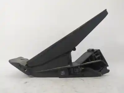 Peça sobressalente para automóvel em segunda mão potenciômetro por bmw x3 (e83) xdrive 20d referências oem iam 3542678863301