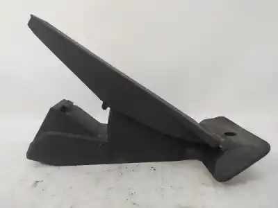 Tweedehands auto-onderdeel potentiometer voor bmw x3 (e83) xdrive 20d oem iam-referenties 3542678863301  