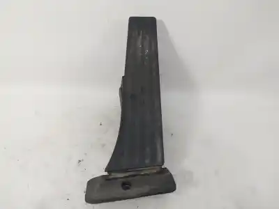 Tweedehands auto-onderdeel potentiometer voor bmw x3 (e83) xdrive 20d oem iam-referenties 3542678863301  