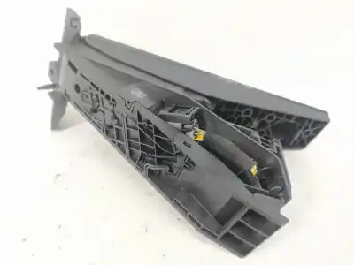 Tweedehands auto-onderdeel potentiometer voor bmw x3 (e83) xdrive 20d oem iam-referenties 3542678863301  