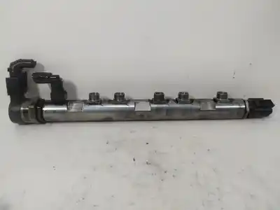 Second-hand car spare part distributor pipe for bmw x3 (e83) xdrive 20d oem iam references 780912802  