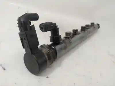 Second-hand car spare part distributor pipe for bmw x3 (e83) xdrive 20d oem iam references 780912802  