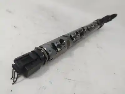 Second-hand car spare part distributor pipe for bmw x3 (e83) xdrive 20d oem iam references 780912802  