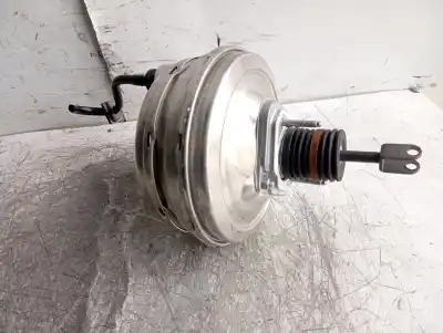 Peça sobressalente para automóvel em segunda mão servo freio por bmw x3 (e83) xdrive 20d referências oem iam 