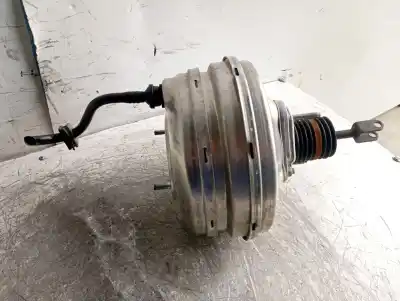 Peça sobressalente para automóvel em segunda mão servo freio por bmw x3 (e83) xdrive 20d referências oem iam   