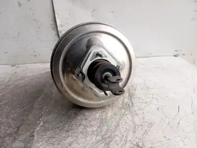 Peça sobressalente para automóvel em segunda mão servo freio por bmw x3 (e83) xdrive 20d referências oem iam   