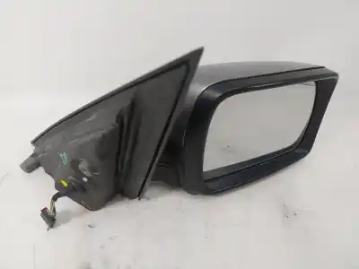 Second-hand car spare part right rearview mirror for bmw x3 (e83) xdrive 20d oem iam references   