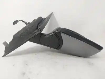 Second-hand car spare part right rearview mirror for bmw x3 (e83) xdrive 20d oem iam references   
