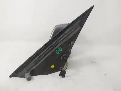 Second-hand car spare part right rearview mirror for bmw x3 (e83) xdrive 20d oem iam references   