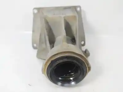 Peça sobressalente para automóvel em segunda mão suporte direito do motor por bmw x3 (e83) xdrive 20d referências oem iam 3150344854602