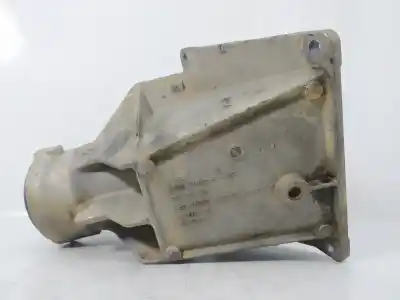 Second-hand car spare part right engine support for bmw x3 (e83) xdrive 20d oem iam references 3150344854602  