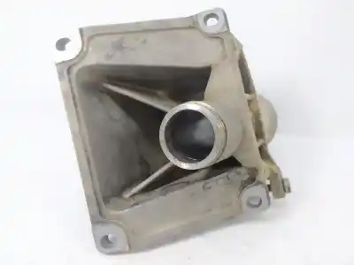 Second-hand car spare part right engine support for bmw x3 (e83) xdrive 20d oem iam references 3150344854602  